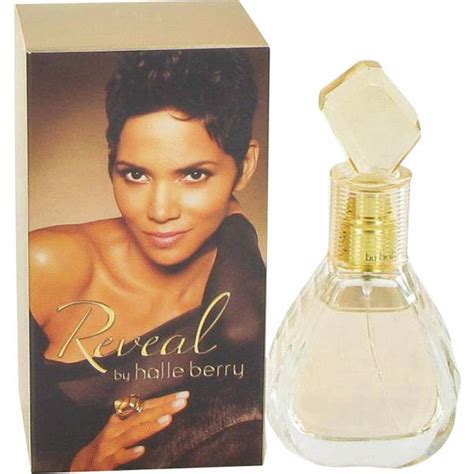 halle berry perfume|who sells halle berry perfumes.